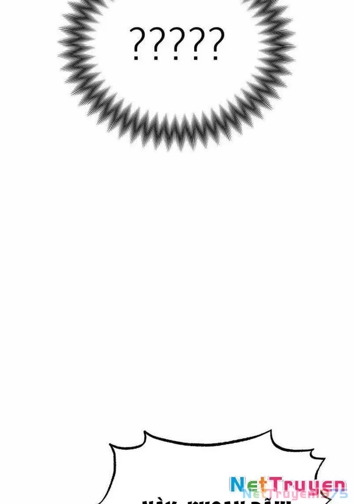Thiên Ma Giáo - Chapter 3 - Page 55