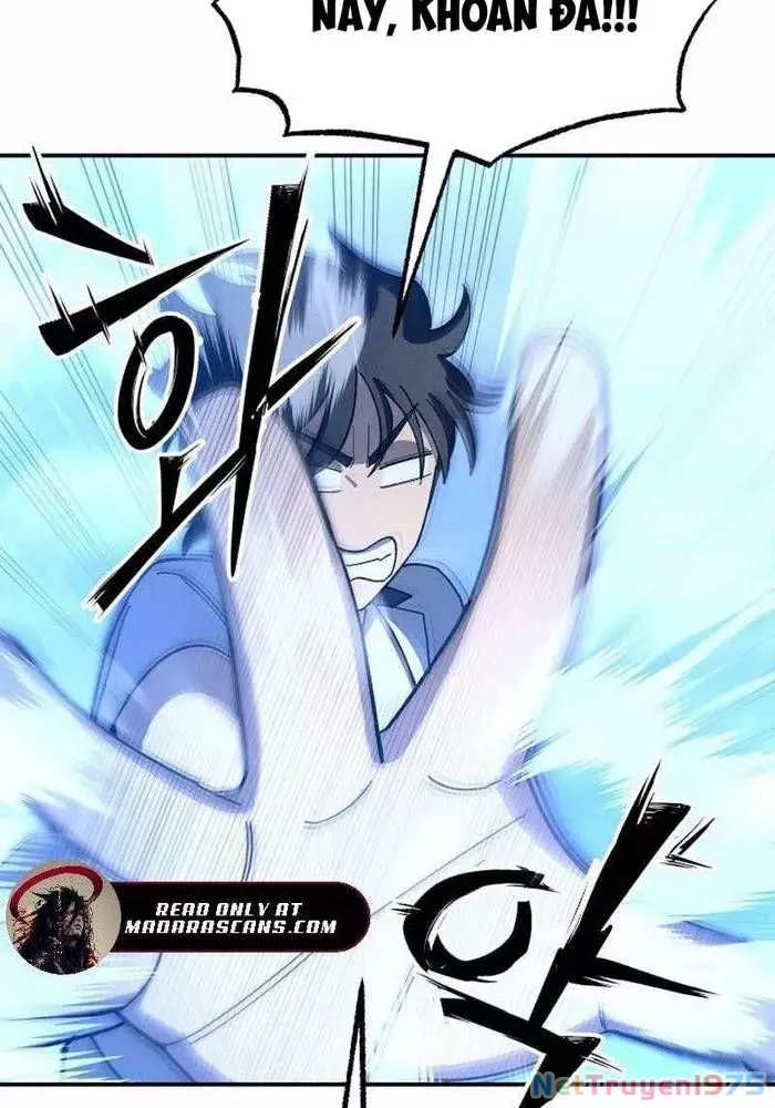 Thiên Ma Giáo - Chapter 3 - Page 56