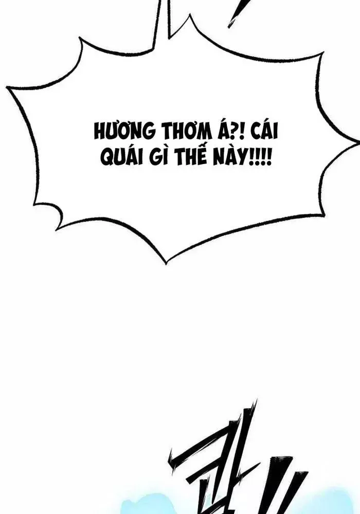 Thiên Ma Giáo - Chapter 3 - Page 57