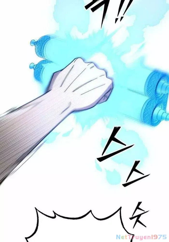 Thiên Ma Giáo - Chapter 3 - Page 58