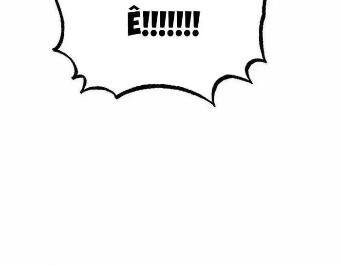 Thiên Ma Giáo - Chapter 3 - Page 59