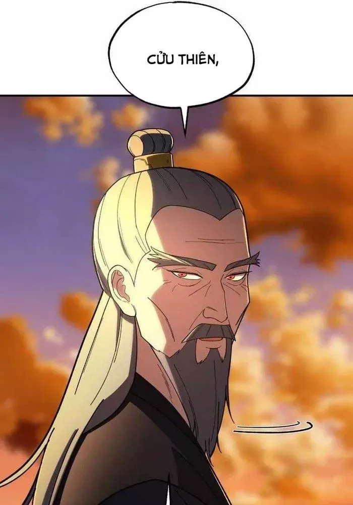 Thiên Ma Giáo - Chapter 3 - Page 6