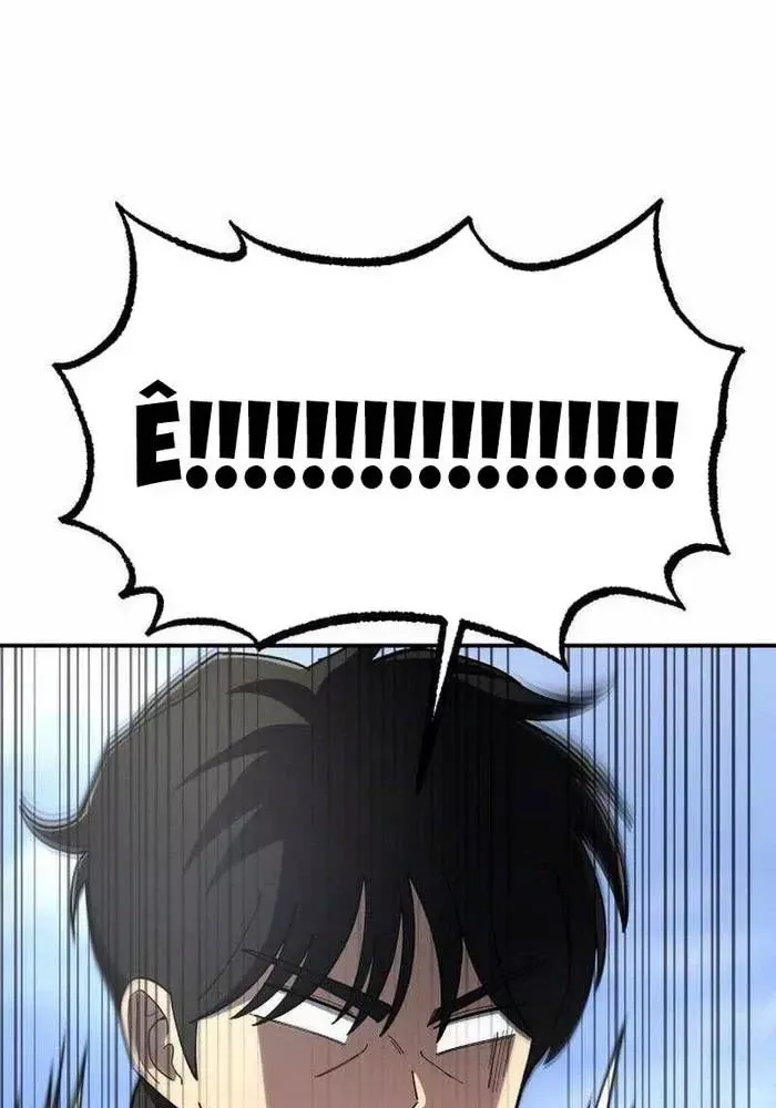 Thiên Ma Giáo - Chapter 3 - Page 61