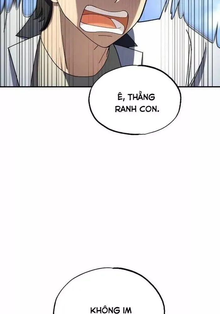 Thiên Ma Giáo - Chapter 3 - Page 62