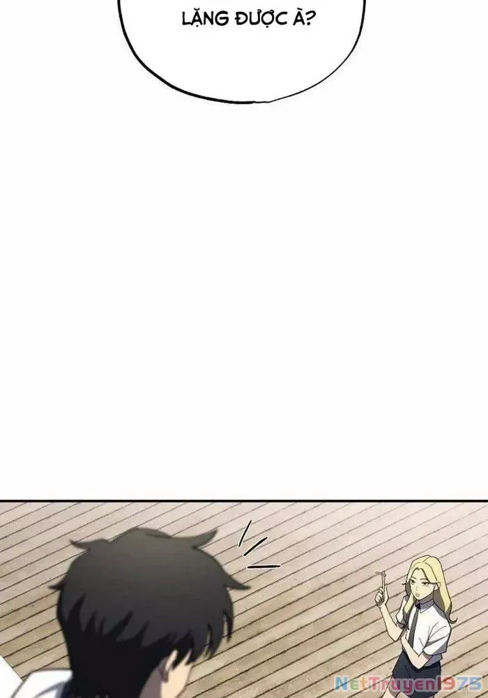 Thiên Ma Giáo - Chapter 3 - Page 63