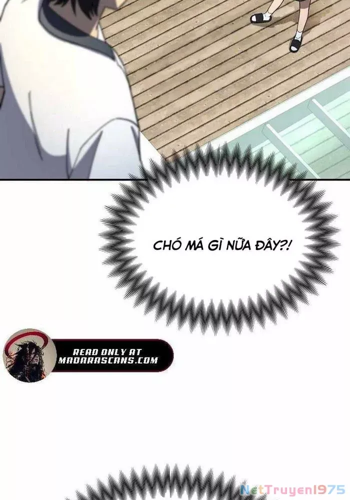 Thiên Ma Giáo - Chapter 3 - Page 64