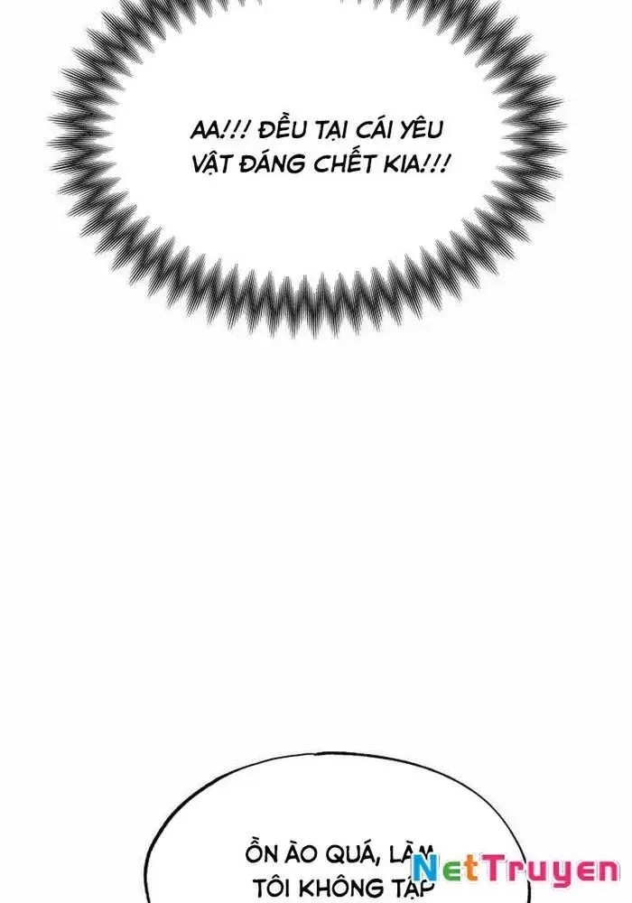 Thiên Ma Giáo - Chapter 3 - Page 65