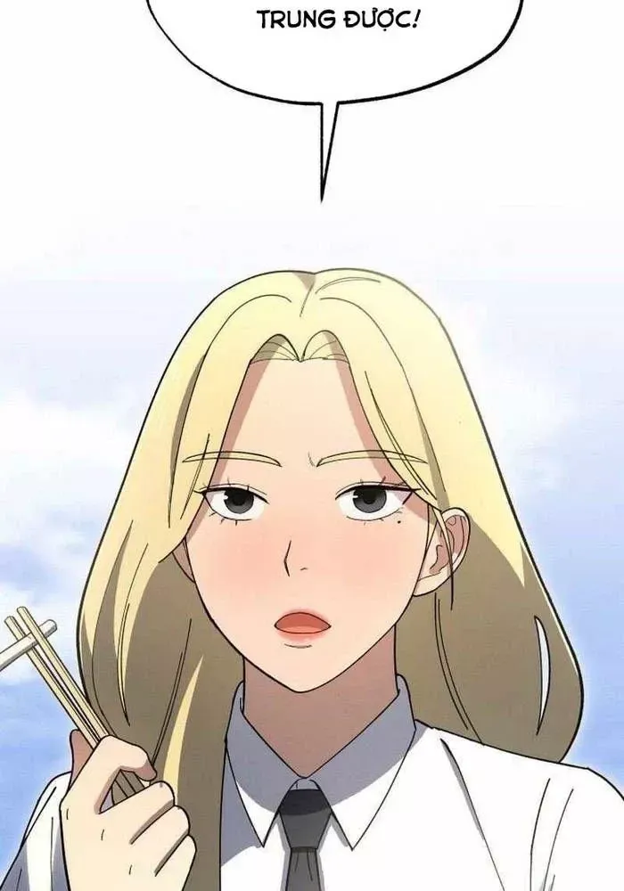 Thiên Ma Giáo - Chapter 3 - Page 66