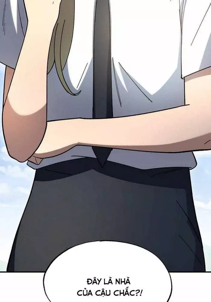 Thiên Ma Giáo - Chapter 3 - Page 67