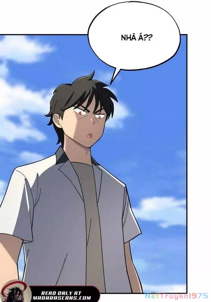 Thiên Ma Giáo - Chapter 3 - Page 69