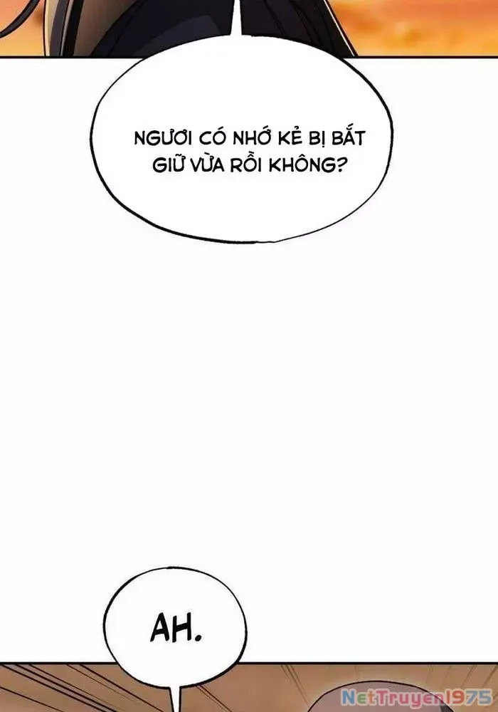 Thiên Ma Giáo - Chapter 3 - Page 7