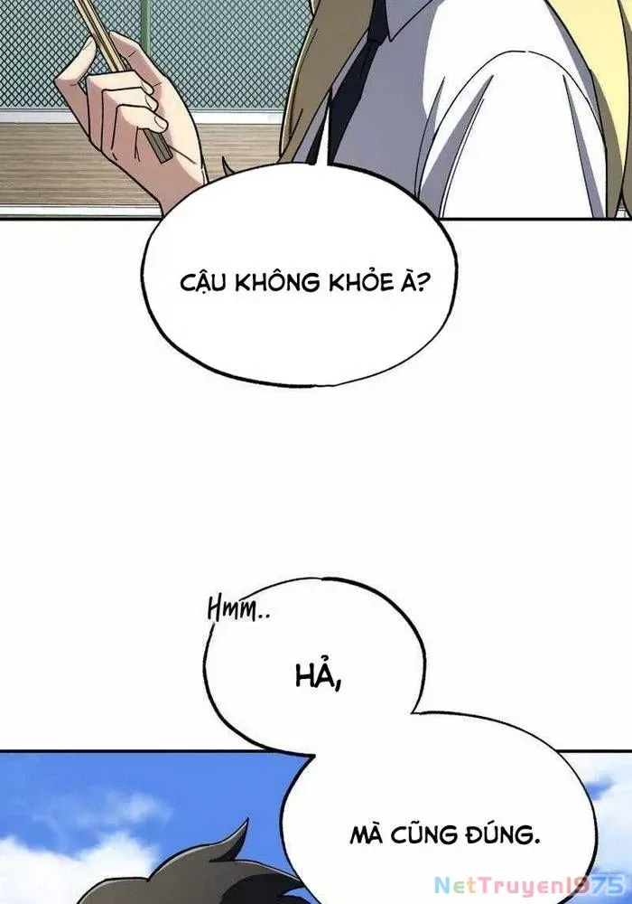 Thiên Ma Giáo - Chapter 3 - Page 71