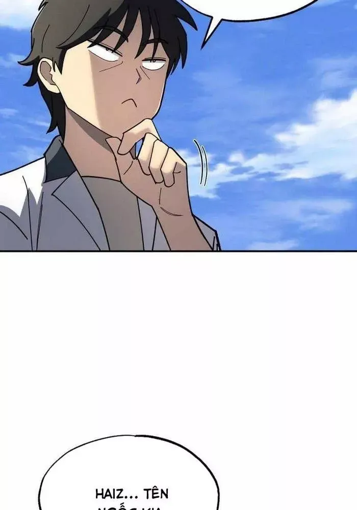 Thiên Ma Giáo - Chapter 3 - Page 72