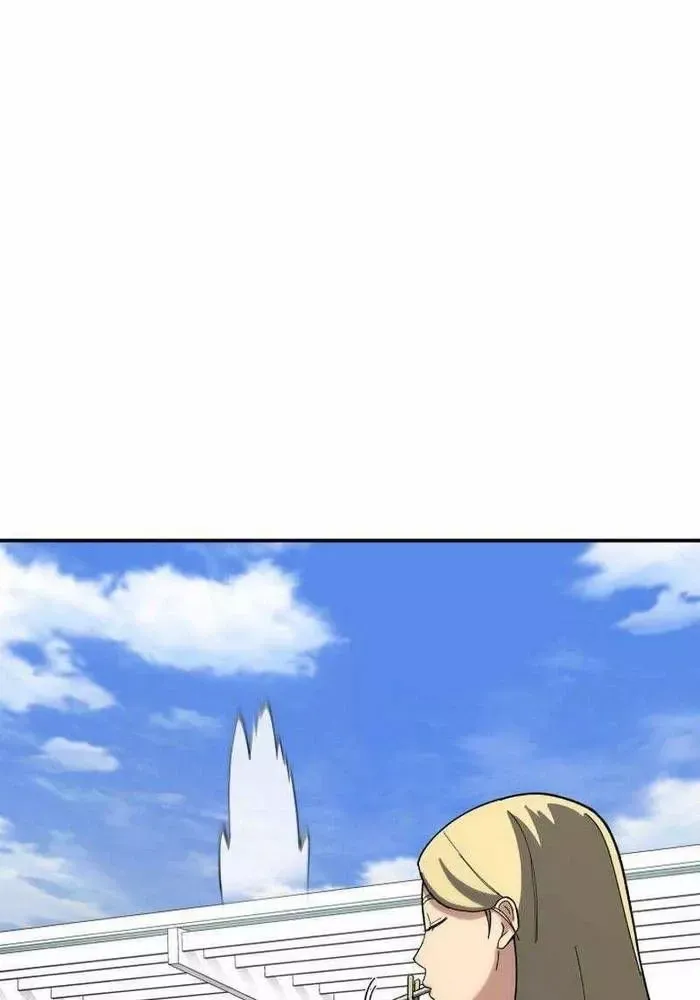 Thiên Ma Giáo - Chapter 3 - Page 74