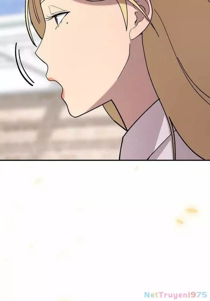 Thiên Ma Giáo - Chapter 3 - Page 76