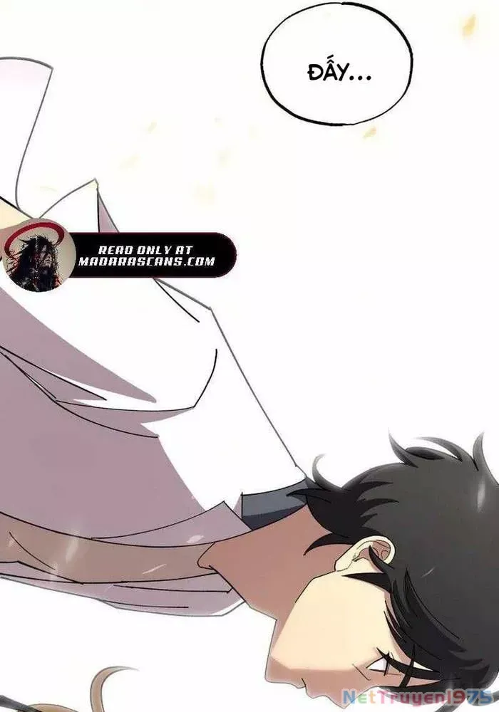 Thiên Ma Giáo - Chapter 3 - Page 78