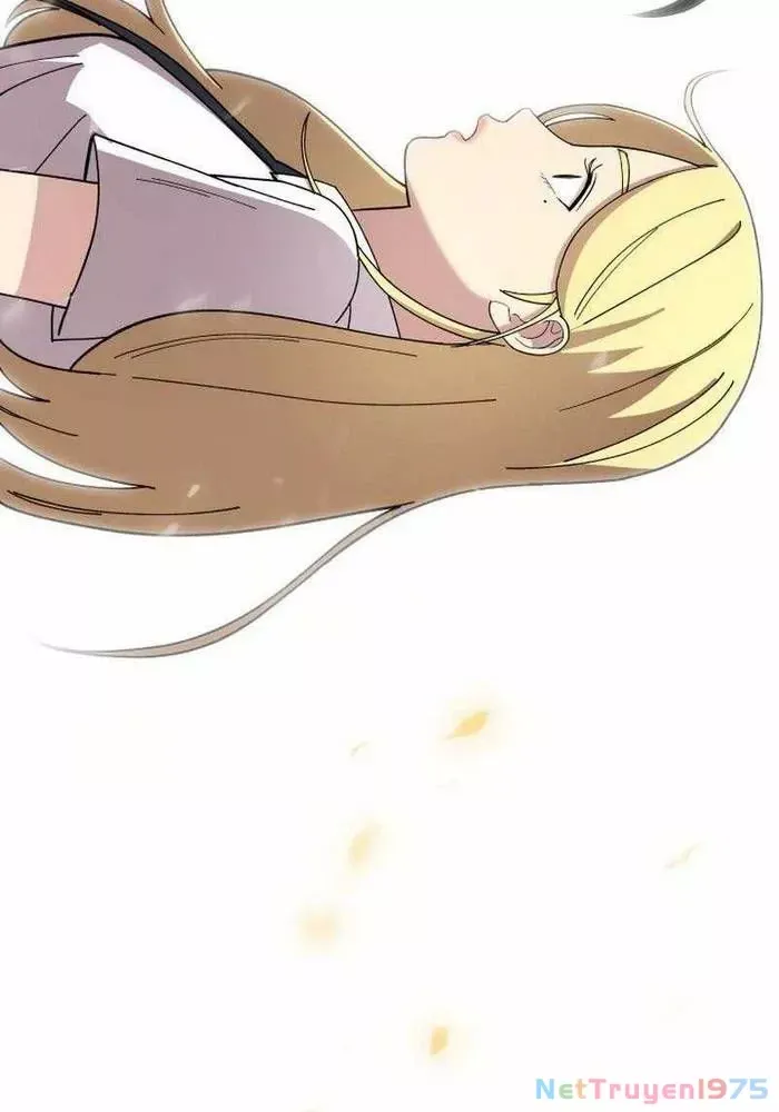 Thiên Ma Giáo - Chapter 3 - Page 79