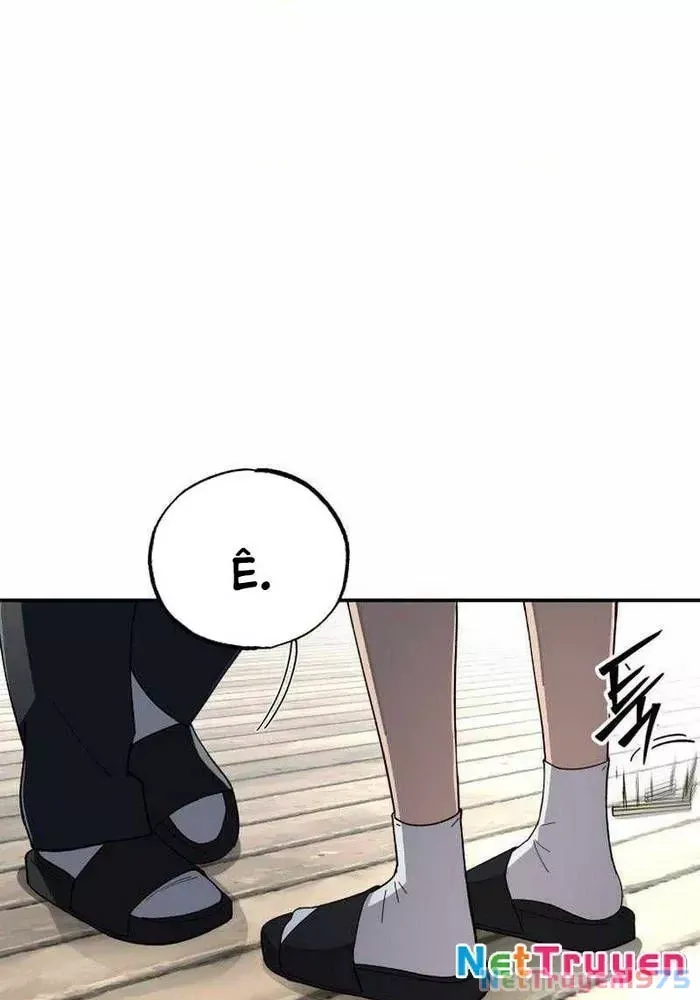 Thiên Ma Giáo - Chapter 3 - Page 80