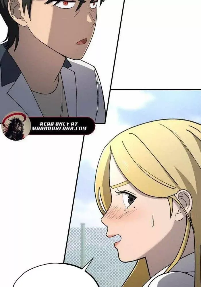 Thiên Ma Giáo - Chapter 3 - Page 82