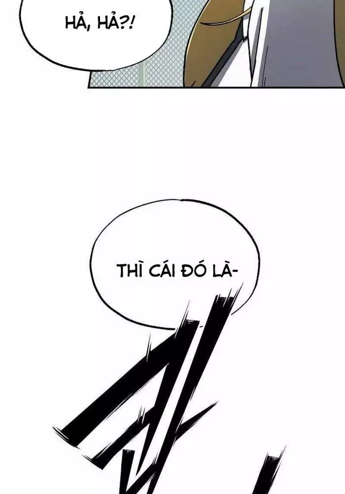 Thiên Ma Giáo - Chapter 3 - Page 83