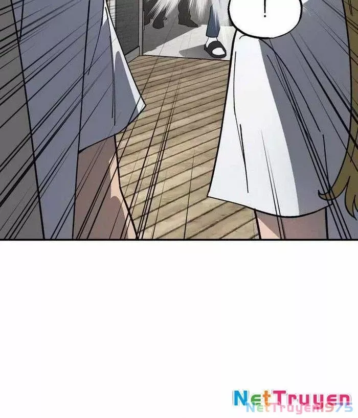 Thiên Ma Giáo - Chapter 3 - Page 85