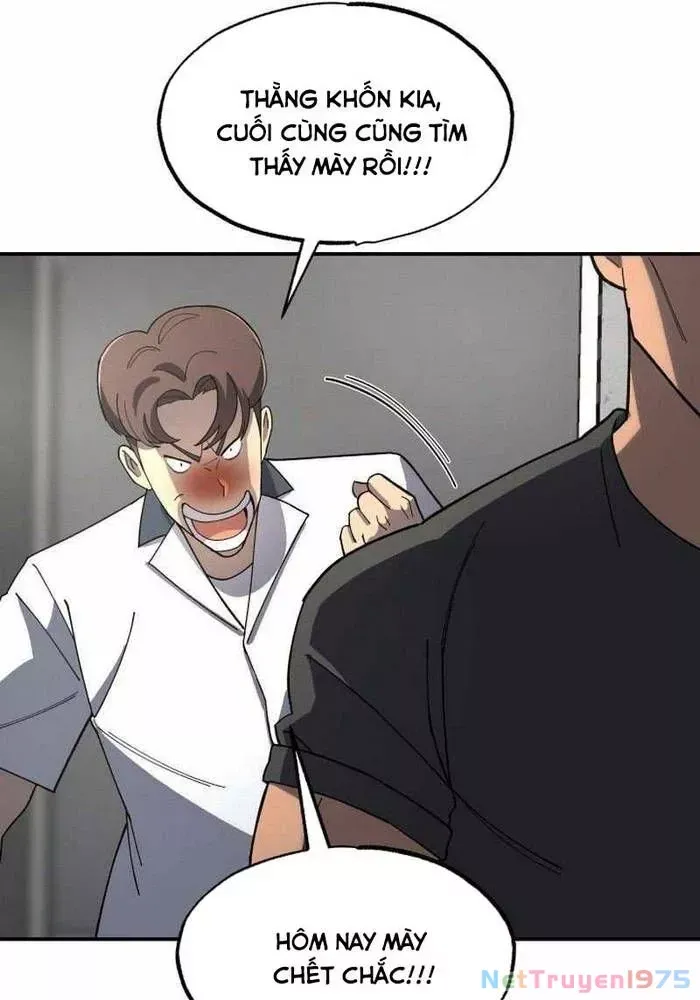 Thiên Ma Giáo - Chapter 3 - Page 86