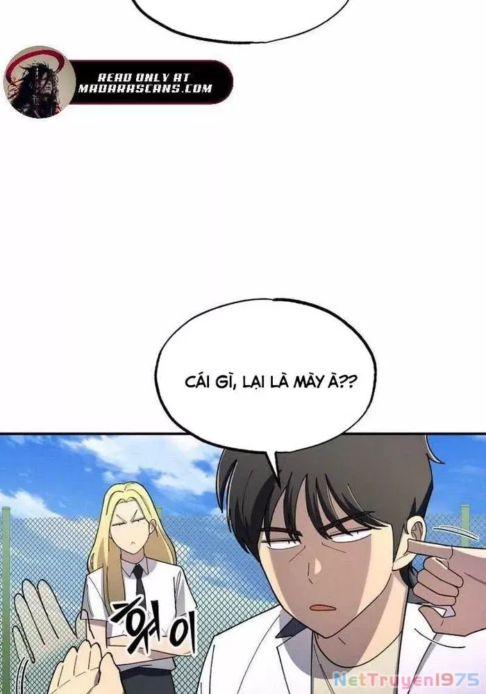 Thiên Ma Giáo - Chapter 3 - Page 87