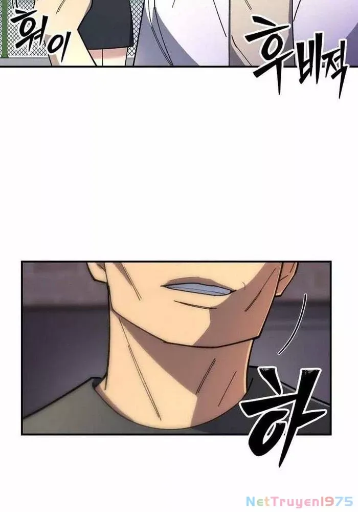 Thiên Ma Giáo - Chapter 3 - Page 88