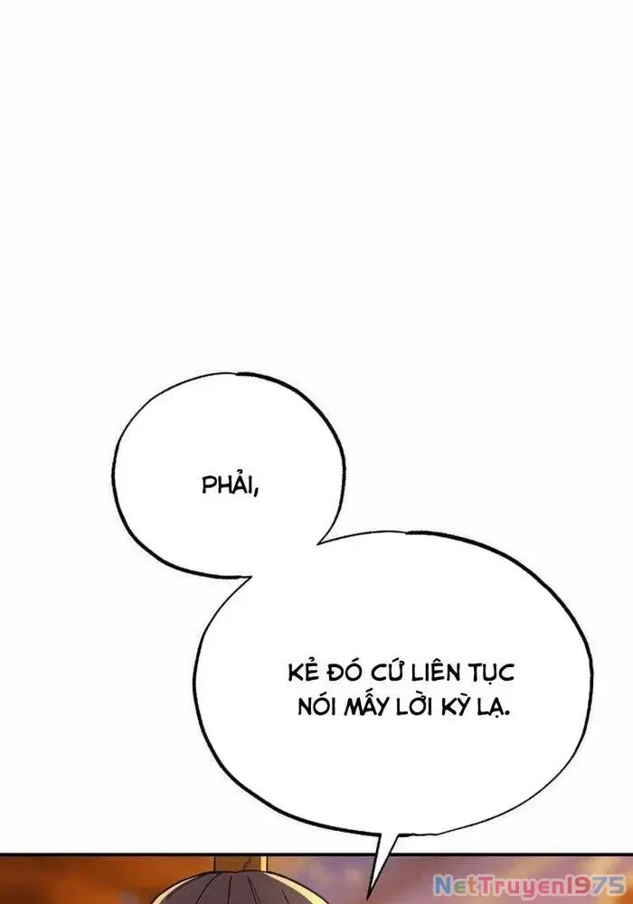 Thiên Ma Giáo - Chapter 3 - Page 9