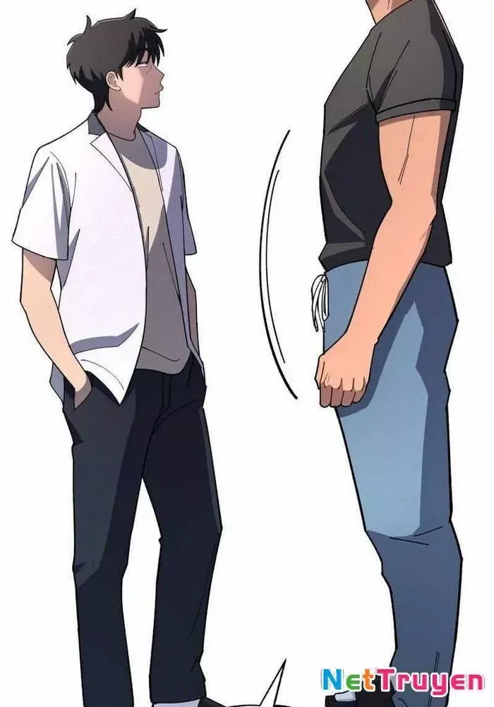 Thiên Ma Giáo - Chapter 3 - Page 90