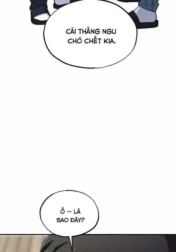 Thiên Ma Giáo - Chapter 3 - Page 91