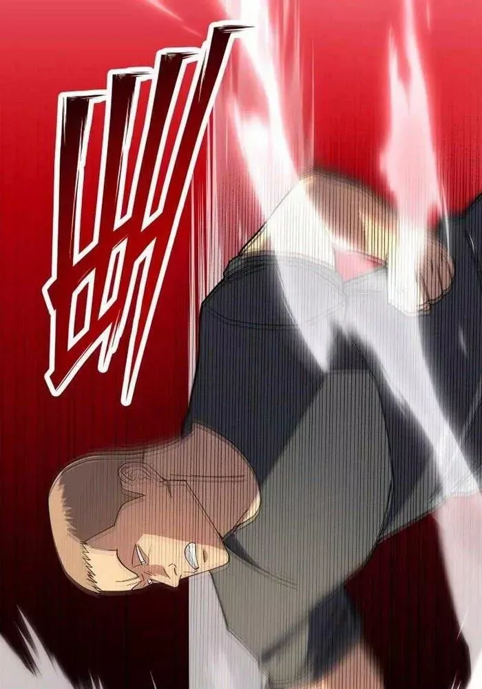 Thiên Ma Giáo - Chapter 3 - Page 93