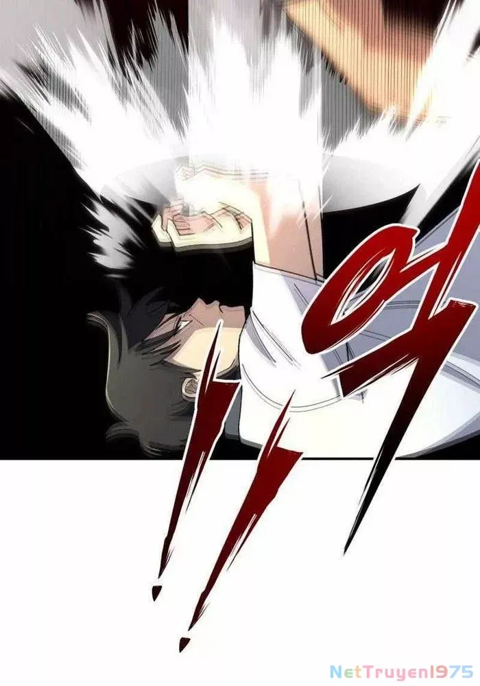 Thiên Ma Giáo - Chapter 3 - Page 94