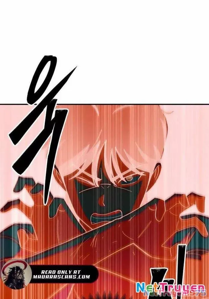 Thiên Ma Giáo - Chapter 3 - Page 95