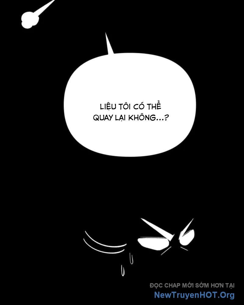 Thiên Ma Giáo - Chapter 30 - Page 10