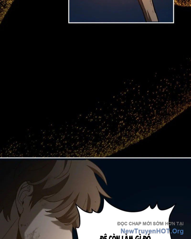 Thiên Ma Giáo - Chapter 30 - Page 100