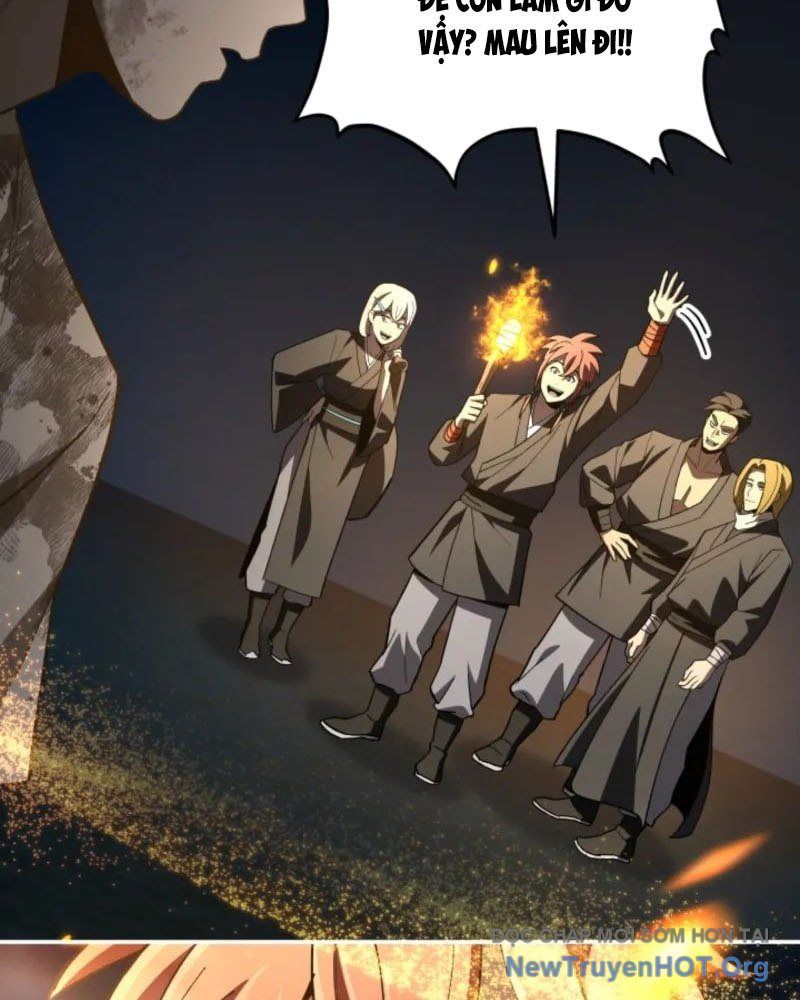 Thiên Ma Giáo - Chapter 30 - Page 101