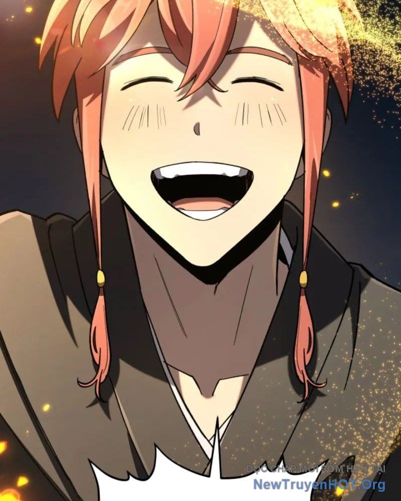 Thiên Ma Giáo - Chapter 30 - Page 102