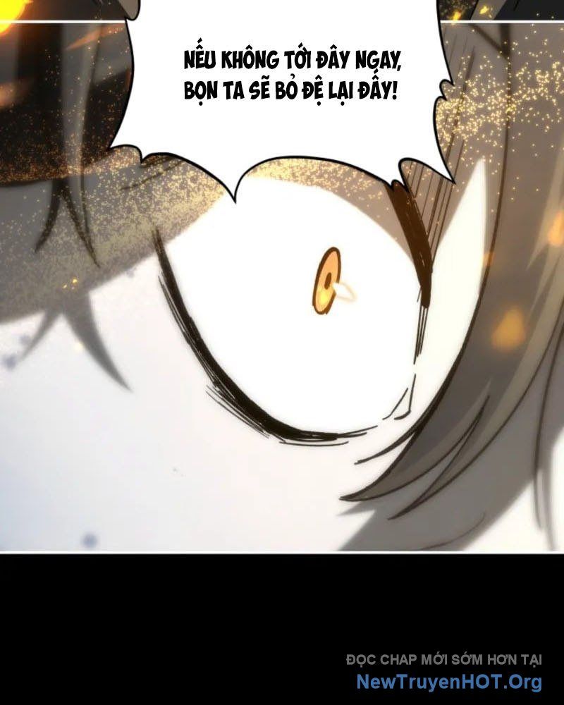 Thiên Ma Giáo - Chapter 30 - Page 103