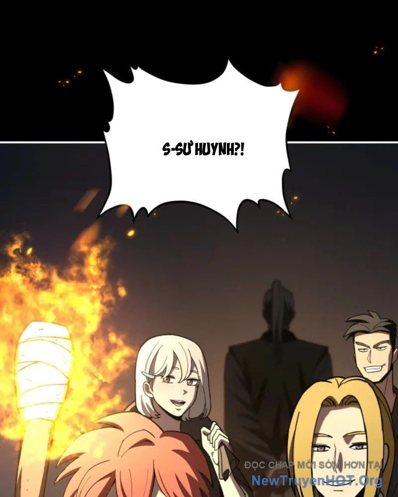 Thiên Ma Giáo - Chapter 30 - Page 104