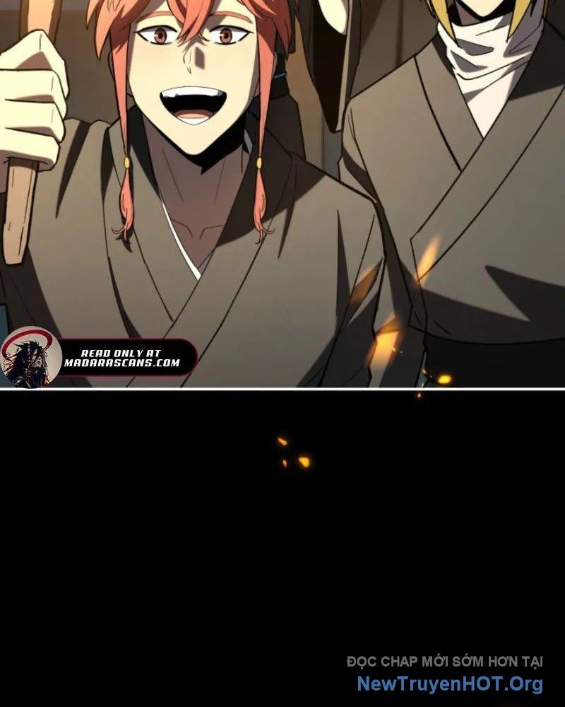 Thiên Ma Giáo - Chapter 30 - Page 105