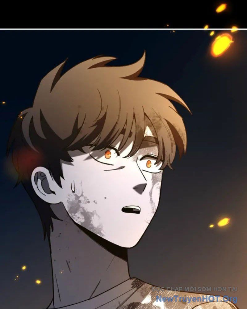 Thiên Ma Giáo - Chapter 30 - Page 106