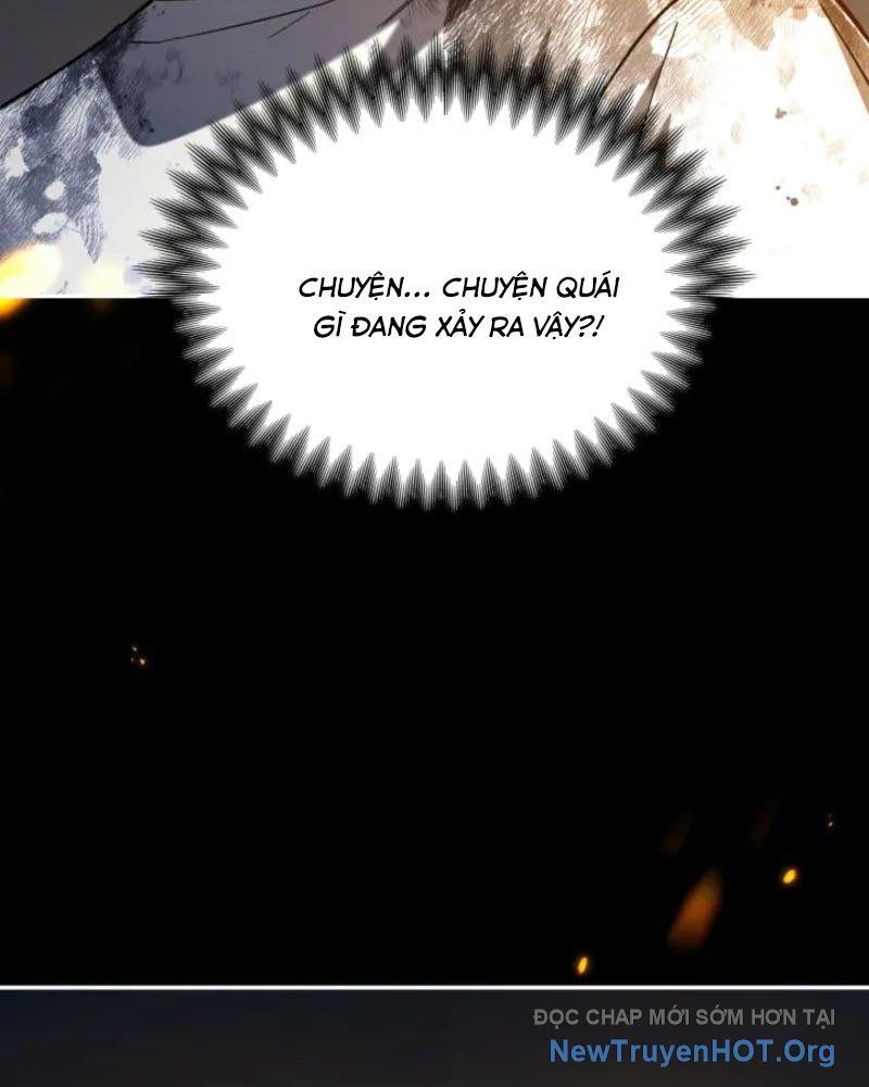 Thiên Ma Giáo - Chapter 30 - Page 107