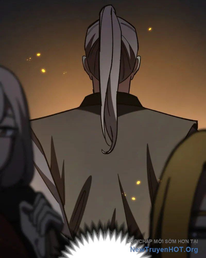 Thiên Ma Giáo - Chapter 30 - Page 108