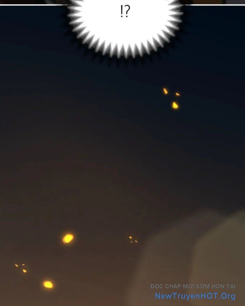 Thiên Ma Giáo - Chapter 30 - Page 109