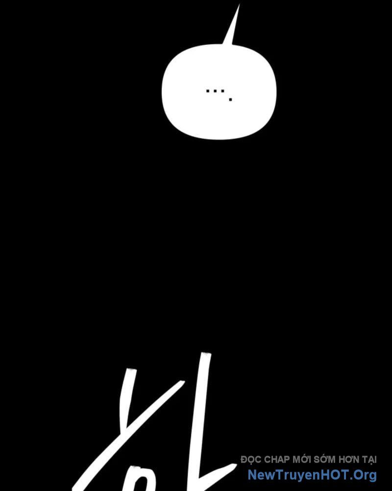 Thiên Ma Giáo - Chapter 30 - Page 11