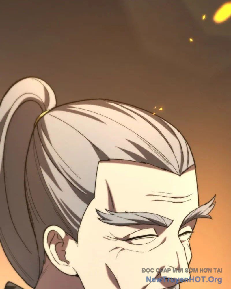 Thiên Ma Giáo - Chapter 30 - Page 110