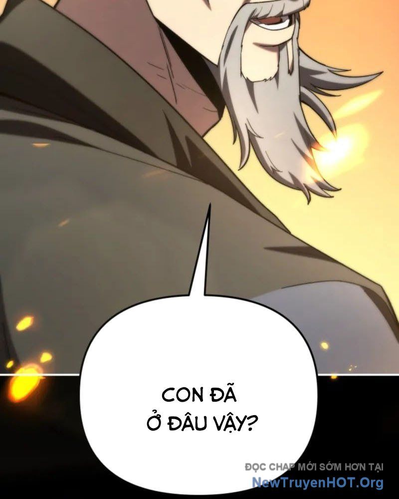 Thiên Ma Giáo - Chapter 30 - Page 111