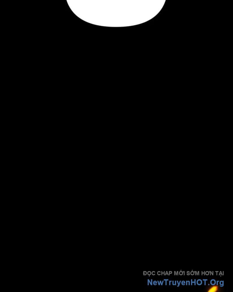 Thiên Ma Giáo - Chapter 30 - Page 113
