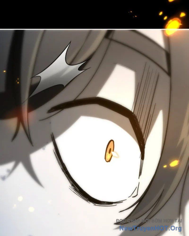 Thiên Ma Giáo - Chapter 30 - Page 114